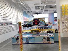 -KKV(重庆东原悦荟主力店)