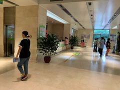 -北京中医药大学第三附属医院