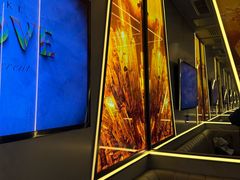 -INLOVE KTV(水晶城店)