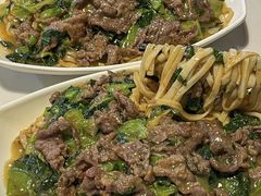 -菜忠潮州牛肉店(岗厦店)