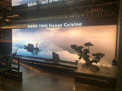 -望湘园·洞庭渔宴(浦江欢乐颂店)