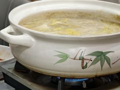 -金龙·打边炉(武进路店)