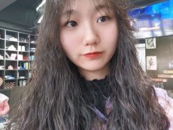 -無名发艺
