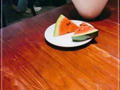 -老板恋上鱼(荣盛广场店)