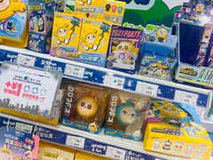 -TOYSRUS玩具反斗城(凯德广场云尚店)