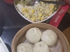 -井格重庆火锅(西直门凯德Mall店)