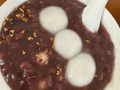 -吴家馄饨