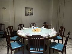 -舟山海鲜·江浙菜(银沙路店)