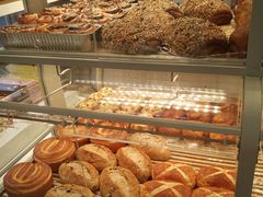 -好利来(宣武门店)