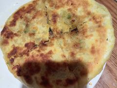 -蔡家酒楼(一德街店)