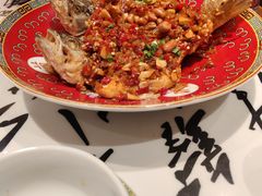 -南昌大饭店·非遗南昌菜(万寿宫店)