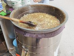 -老字号贾家肉丸糊辣汤(光明巷店)