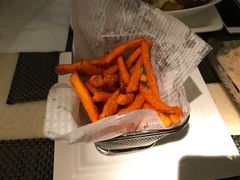 -半秋山西餐厅(宜昌大洋店)