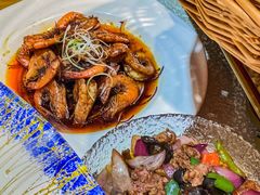 -伊天园(辛伯达店)