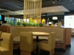 大堂-大家乐(佛山普君店)