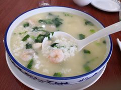 -四海鲜渔家菜(黄金海岸店)