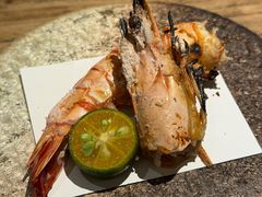 -筱田の食堂·izakaya(淮海中路店)