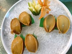 -舌尖上·霞浦滩涂海鲜·新闽菜(总店)