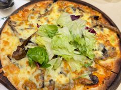-WOKKA by艮上(中海环宇荟店)