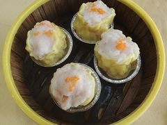 -吉莲利苑海鲜酒家(珠海拱北28年老字号店)