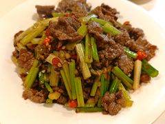-嘉丰湘菜馆(芳群园店)