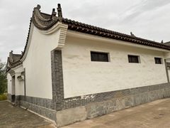 -大同煤炭博物馆