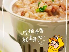 -费大厨辣椒炒肉(正佳广场店)