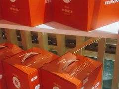 -季季红火锅(动壹店)