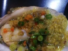 -日食记精菜馆(建邺万达店)