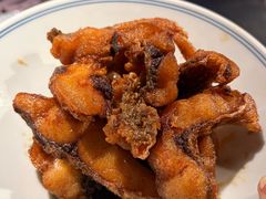 -寻宝记绍兴菜(状元店)