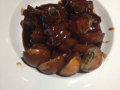 -和记小菜(大宁店)