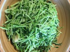 -爷爷的土钵菜(街道口店)