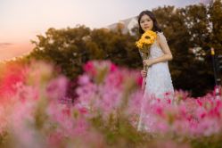 -朝花夕拾(上海)