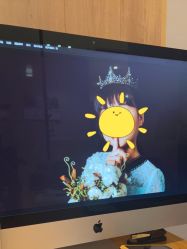 -尤尼可国际影像(万源分店)