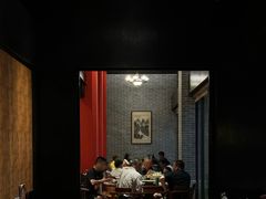 -龙悦湾酒家·八阵鱼生·渔人码头店