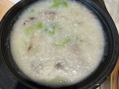 -味可道美食坊(福基路店)