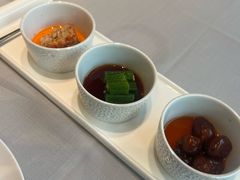-南景饭店(万家丽路店)