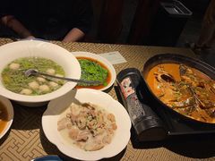 -湖鲜楼