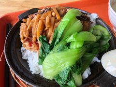 -南京大学-第9食堂