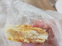 -矮子馅饼(大成路店)