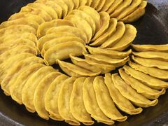 -金陵老丁家馄饨(新街口店)
