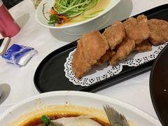 -湛江菜.江南首席(昆山店)