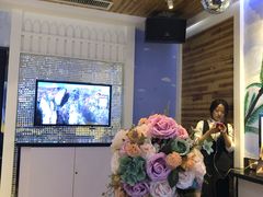 -唯尚主题式KTV(红谷滩店)
