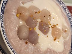 -赵记传承·中国甜品(福州总店)