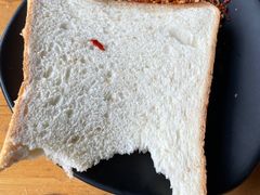 -悦屋老板娘的烤肉店(紫薇田园店)