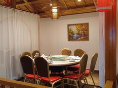 -龙泉人椰子鸡.糟粕醋.海南菜(三亚旗舰店)