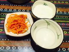 -开帝锐抓饭(和田街店)