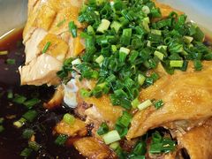 -百家鲜·杭帮菜