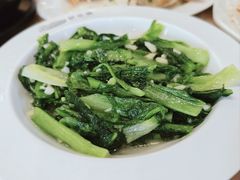 -新金盛·海鲜酒楼(盐田店)