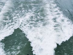 -神农溪纤夫文化旅游区